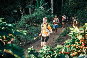 BIB: 
                            <button type="button" onclick="openModal(25810184)" class="btn btn-primary btn-sm float-right btn-popup" data-toggle="modal" data-target=".modal-high-quality">
                        <i class="fas fa-shopping-cart"></i> Add to Cart
                    </button>
                                            <button type="button" onclick="isThisMe(25810184, true)" class="btn btn-success btn-sm float-right btn-popup btn-isme hidden" data-toggle="tooltip" data-placement="bottom" title="นี่คือรูปของคุณใช่ไหม คลิกที่นี่เพื่อเอาเข้าอัลบั้ม">
                        <i class="fas fa-plus"></i> Add to album
                    </button>
                    <button type="button" onclick="isThisMe(25810184, false)" class="btn btn-warning btn-sm float-right btn-popup btn-isnotme hidden">
                        <i class="fas fa-ban"></i> Remove from album
                    </button>